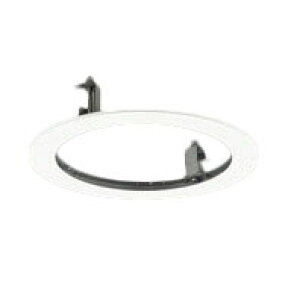 OA253324LED�G�N�X�e���A�_�E�����C�g�p �z�[���J�o�[ ��150����175�ɑΉ��I�[�f���b�N �Ɩ�����