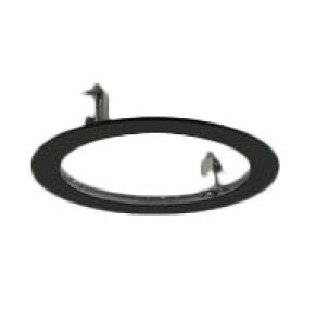 OA253325LED�G�N�X�e���A�_�E�����C�g�p �z�[���J�o�[ ��150����175�ɑΉ��I�[�f���b�N �Ɩ�����