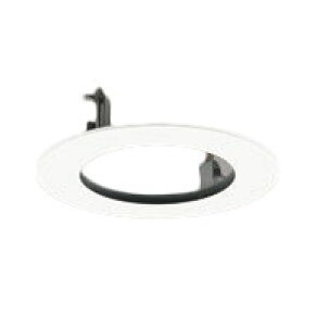 OA253327LEDGNXeA_ECgp z[Jo[ 125175ɑΉI[fbN Ɩ