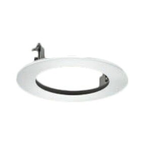 OA253329LEDGNXeA_ECgp z[Jo[ 125175ɑΉI[fbN Ɩ