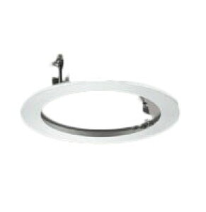 OA253332LEDGNXeA_ECgp z[Jo[ 125150ɑΉI[fbN Ɩ