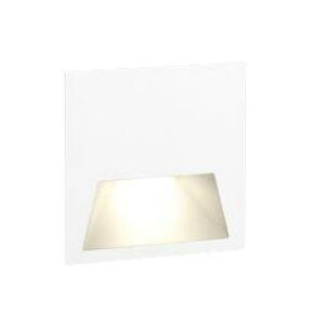 OB255176LEDtbgCg ǖ^ 񒲌 dFI[fbN Ɩ ցEL