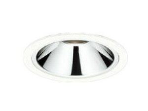 OD058091P1LEDd E11 OAX_ECg M`iʌ^j 100 JDR75WNX̂ ʑΉI[fbN Ɩ VƖ