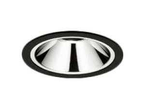 OD058094P1LEDd E11 OAXjo[T_ECg M`iʌ^j 100 JDR75WNX̂ ʑΉI[fbN Ɩ VƖ