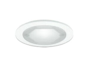 OD250051LEDRpNg_ECg M`(ʌ^) 5089°gUz 񒲌 FI[fbN Ɩ I RpNg ^