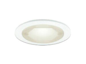 OD250052LEDRpNg_ECg M`(ʌ^) 5089°gUz 񒲌 dFI[fbN Ɩ I RpNg ^