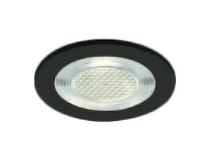 OD250122LEDRpNg_ECg SGI` 5021°~fBAz 񒲌 dFI[fbN Ɩ I RpNg ^