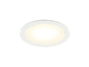 OD301089LEDRpNg_ECg M`iʌ^j 75 M40WNX95°gUz 񒲌 dF3000KI[fbN Ɩ I RpNg ^