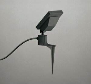 OG254685GNXeA LEDX|bgCg  r[150W XpCNF 񒲌 hJ^I[fbN Ɩ Ŕ CgAbvpƖ O