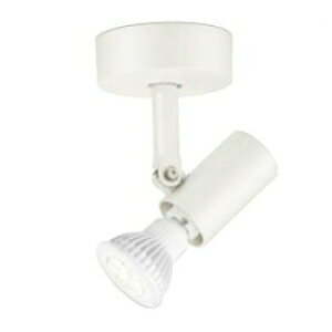 OS047311LEDdX|bgCgtW^Cv_CNnQ50WNXI[fbN Ɩ ǖʁEVʁEXΖʎtp