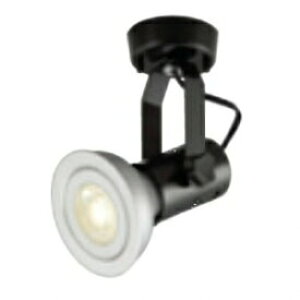 OS231512LEDdX|bgCgtW^Cv 񒲌I[fbN Ɩ ǖʁEVʁEXΖʎtp