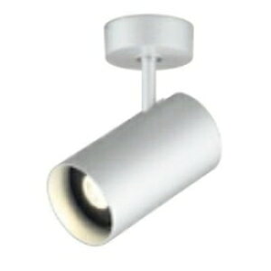 OS256389LEDdX|bgCgtW^Cv A _CNnQ`75WNXI[fbN Ɩ ǖʁEVʁEXΖʎtp