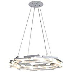 ��PD-2566-L�y��������z LED�g���^�f�U�C���y���_���g���C�g Laurea ���[���A ���M100W�����d�C�H���s�v ��t�Ȉ� �ʑ������Ή� �d���F�R�c�Ɩ� �Ɩ���� ���r���O �_�C�j���O�p �f�U�C�����C�g