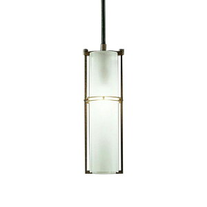 PD-2654-Lyz LEDv^ y_gCg M40WdCHsv _EgvOt dF 񒲌RcƖ Ɩ rO _CjOp fUCCg