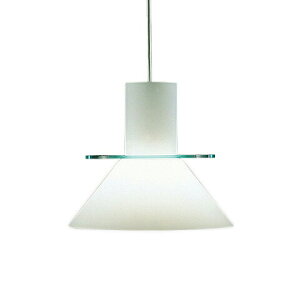 PD-2659-Lyz LEDv^ y_gCg M100WdCHsv |V[Ot dF 񒲌RcƖ Ɩ rO _CjOp fUCCg