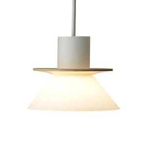 PD-2661-Lyz LEDv^ y_gCg M40WdCHsv |V[Ot dF 񒲌RcƖ Ɩ rO _CjOp fUCCg