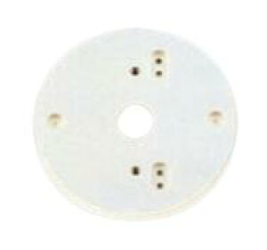 PF217WGNXeAp[c ≏I[fbN Ɩ