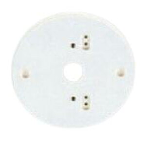 PF218WGNXeAp[c ≏I[fbN Ɩ