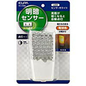 PM-L112(AM)p ÃZT[t LEDiCgCgRZg^Cv Ao[FELPA d Ɩ