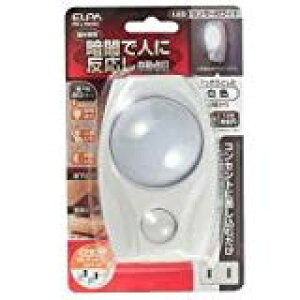 PM-L200(W)p lEÃZT[t LEDiCgCgRZg^Cv FELPA d Ɩ