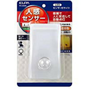 PM-L230(AM)p lEÃZT[t LEDiCgCgRZg^Cv Ao[FELPA d Ɩ