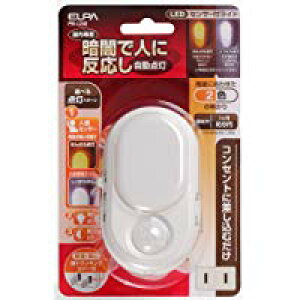 PM-L240p lEÃZT[t LEDiCgCgRZg^Cv F/Ao[FELPA d Ɩ