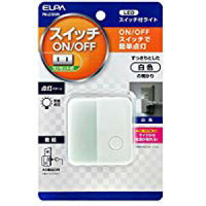 PM-LC101(W)p XCb`t LEDiCgCgRZg^Cv FELPA d Ɩ