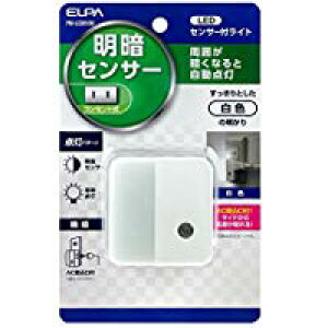 PM-LC201(W)p ÃZT[t LEDiCgCgRZg^Cv(T[rXRZgt) FELPA d Ɩ