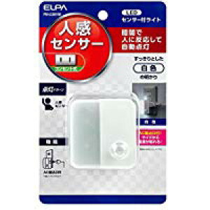 PM-LC301(W)p lZT[t LEDiCgCgRZg^Cv(T[rXRZgt) FELPA d Ɩ