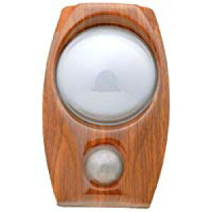 PM-LW200(L)p lEÃZT[t LEDiCgCgRZg^Cv FELPA d Ɩ