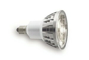 Ɩ vLEDZv JDR^Cv(_CNnQ`)dF(3000K) Lp ʑ䒲LDR6L-W-E11/DRAD-735W