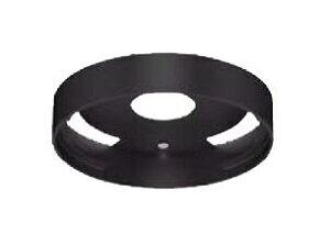 RB-627B�~�j�_�E�����C�g�p ���t�A�_�v�^�[ �����Ɩ� �{�ݏƖ�����