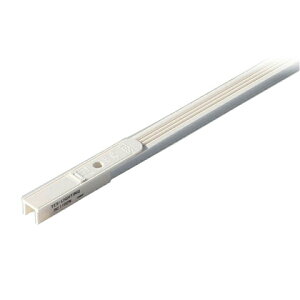 RC-1300WIƖIvV [RZg RCV[Y 1300mm^Cv J[FAC{[eXECeBO {ݏƖp