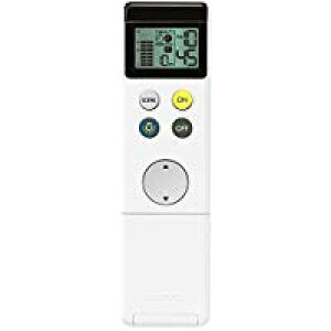 RC801WʔRiV[OCgpj R^C}[Evttpl^Cv LCΉI[fbN Ɩ