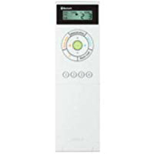 RC911CONNECTED LIGHTINGp Rg[[EFR BluetoothΉI[fbN Ɩ