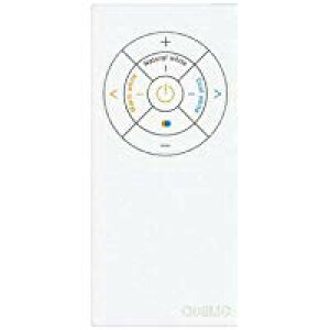 RC919CONNECTED LIGHTING専用 コントローラー調光・調色簡単リモコン Bluetooth対応オーデリック 照明器具部材