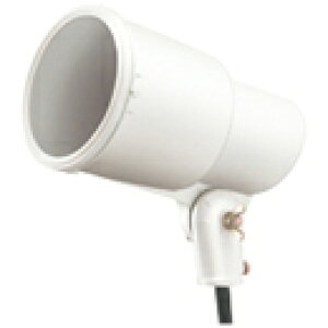 dC {ݏƖHIDvTCLpS`AC vz_ o200mmt FS0/W