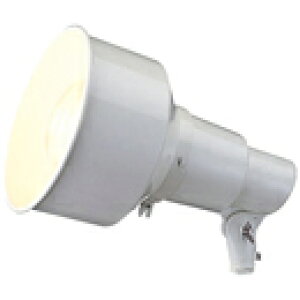 dC {ݏƖHIDvTCLp AC vz_o1800mmt A[t^Cv FS00F/W-L14