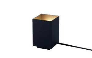 SF072BLEDAbp[Cg dF 񒲌 bN HomeArchi40`d1 tbgXCb`t gU^CvPanasonic Ɩ u^ ԐڏƖ