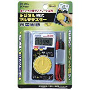 ELPA d v@bLdleXg[h̗p fW^}`eX^[SK-6500