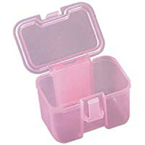 SP-18P[@ p[c{bNX XPg~j VO^Cv sNWFtR dݍƍH DENSAN fT