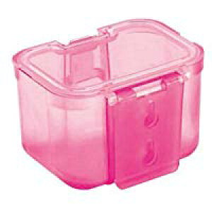 SP-44R[@ p[c{bNX XPg()WFtR dݍƍH DENSAN fT