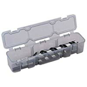 SP-54GY[@ p[c{bNX XPg~j gv^Cv O[WFtR dݍƍH DENSAN fT