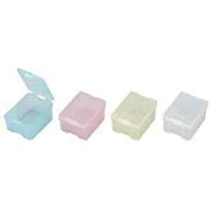 SP-M10CBPY収納機器 パーツボックス スケルトンパーツケース(システムボックスシリーズ)スケルトンM箱10個ジェフコム 電設作業工具 DENSAN デンサン