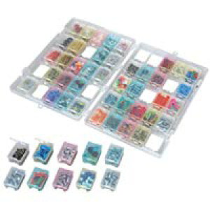 SP33-MS50[@ p[c{bNX XPgp[cP[X(VXe{bNXV[Y)XPgM25AS25WFtR dݍƍH DENSAN fT