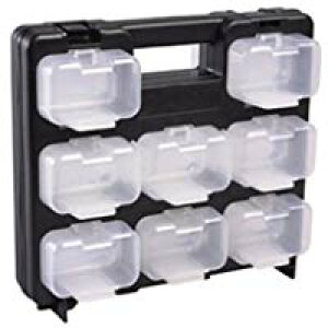 SPS-2916[@ p[c{bNX XPgp[c{bNX~j(VXe{bNXV[Y) g{16WFtR dݍƍH DENSAN fT