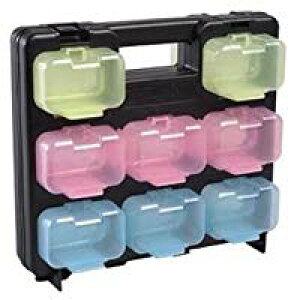 SPS-2916BK[@ p[c{bNX XPgp[c{bNX~j(VXe{bNXV[Y) g{J[16WFtR dݍƍH DENSAN fT