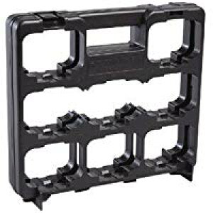 SPS-2916F[@ p[c{bNX XPgp[c{bNX~j(VXe{bNXV[Y) t[̂݃WFtR dݍƍH DENSAN fT