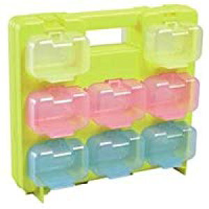 SPS-2916YL[@ p[c{bNX XPgp[c{bNX~j(VXe{bNXV[Y) g{J[16WFtR dݍƍH DENSAN fT