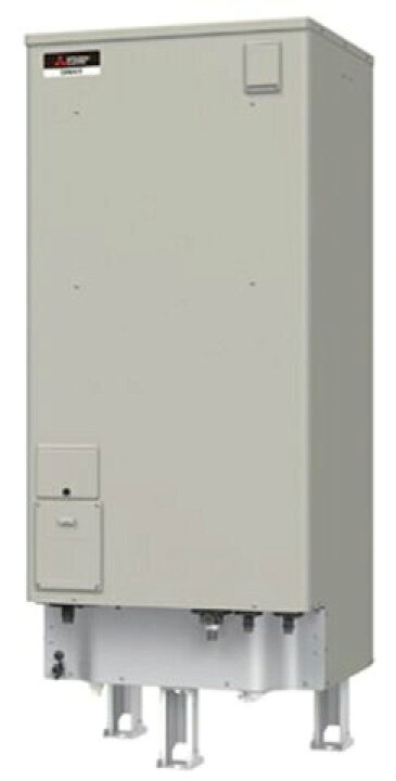 楽天市場】【本体のみ】三菱電機 電気温水器 460L自動風呂給湯タイプ 